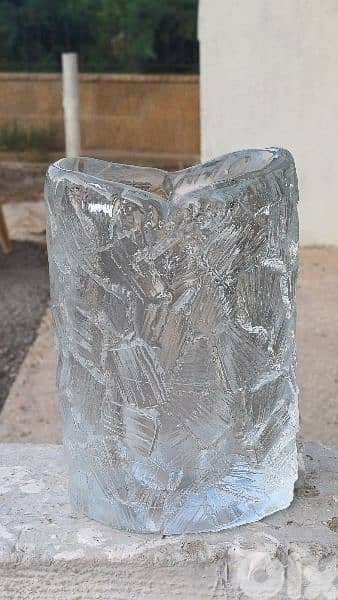 antique 2