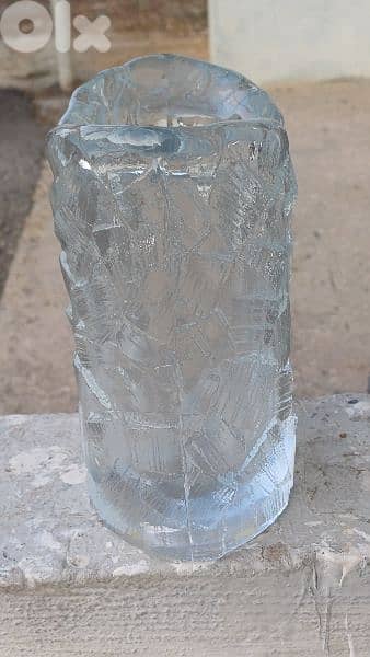 antique 5
