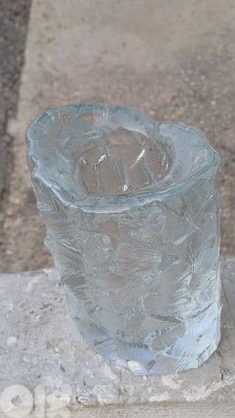 antique 7