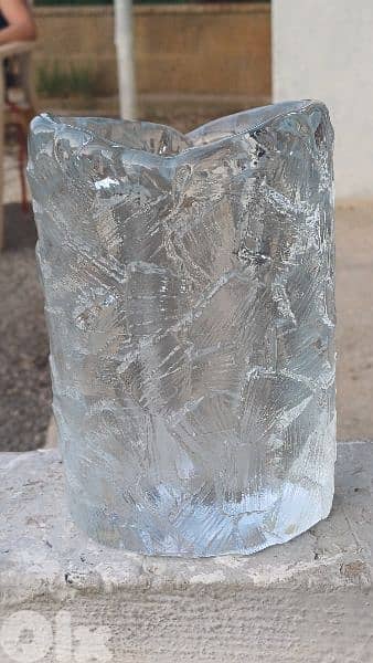 antique 10