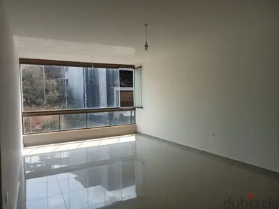 200Sqm+20Sqm Terrace|Duplex for sale in Mar Roukoz|City view