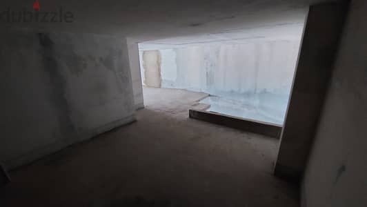 Shop for Rent in Antelias محل للإيجار في انطلياس