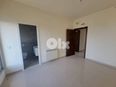 Elegant Living: 240m2 Mtayleb Apartment with 3 Bedrooms