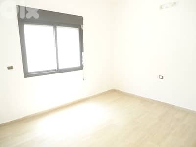 Apartment for sale in Qennebet Broummana شقة للبيع في قنابة برمانا