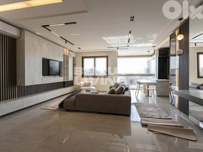 Duplex Rooftop | Luminous Apartment | Open View | 24/7