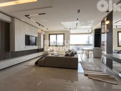 Duplex Rooftop | Luminous Apartment | Open View | 24/7 Duplex Rooftop | Luminous Apartment | Open View | 24/7