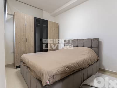 Duplex Rooftop | Luminous Apartment | Open View | 24/7