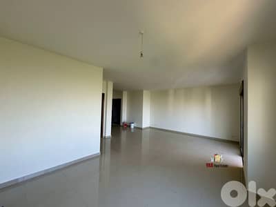 Sheileh 350m2 | Duplex | New | Upgraded | Impressive View | WA |