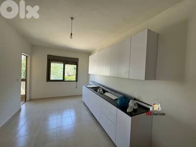 Sheileh 350m2 | Duplex | New | Upgraded | Impressive View | WA |