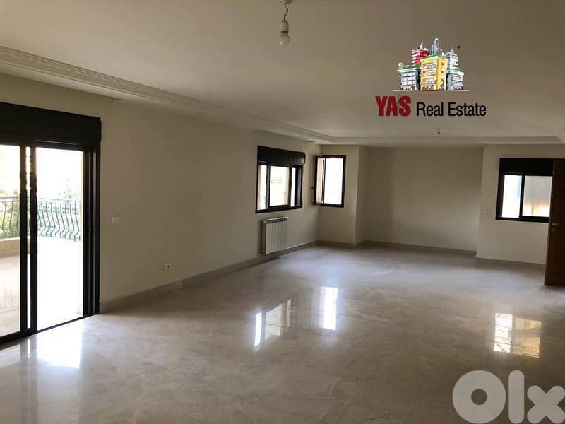Biyyada 1600m2 | Building | Prime Location | Amazing View | PA | 1