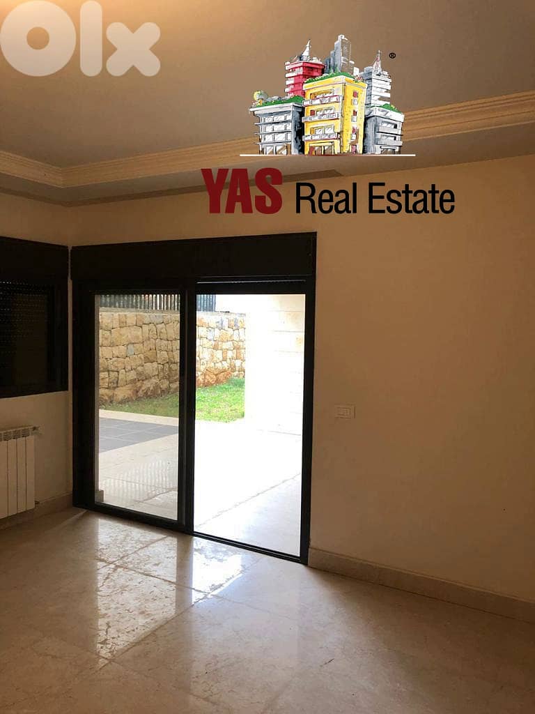Biyyada 1600m2 | Building | Prime Location | Amazing View | PA | 2