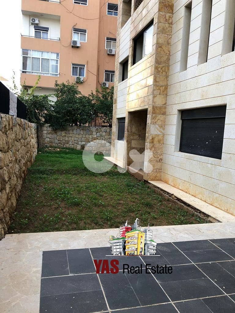 Biyyada 1600m2 | Building | Prime Location | Amazing View | PA | 3