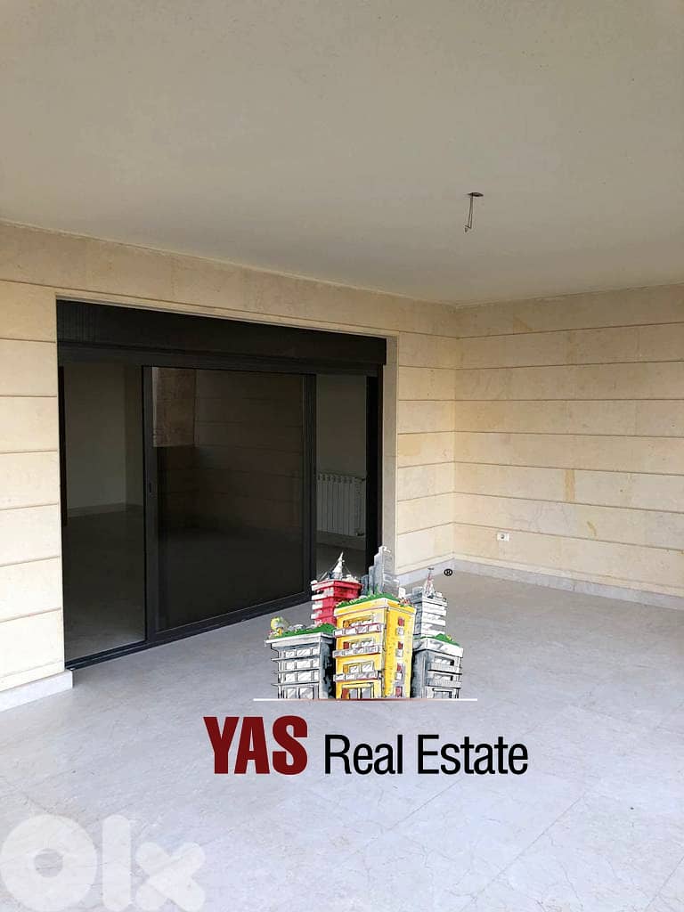 Biyyada 1600m2 | Building | Prime Location | Amazing View | PA | 4