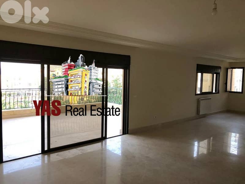 Biyyada 1600m2 | Building | Prime Location | Amazing View | PA | 5