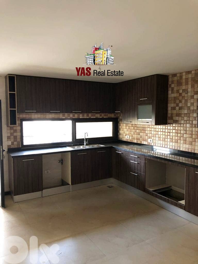 Biyyada 1600m2 | Building | Prime Location | Amazing View | PA | 6