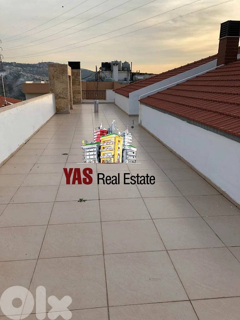 Biyyada 1600m2 | Building | Prime Location | Amazing View | PA | 8