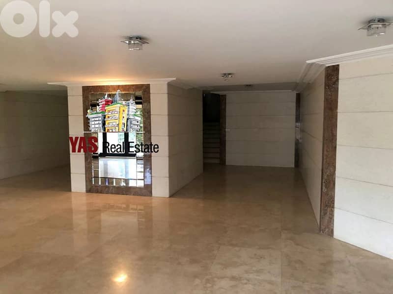 Biyyada 1600m2 | Building | Prime Location | Amazing View | PA | 9