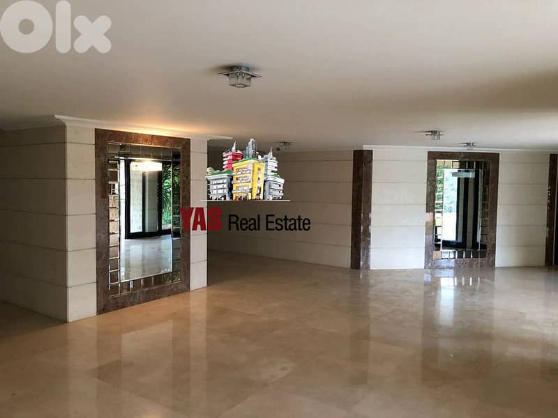 Biyyada 1600m2 | Building | Prime Location | Amazing View | PA | 12