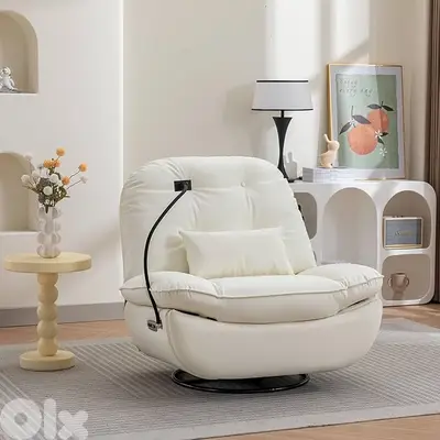 recliner sofa s1
