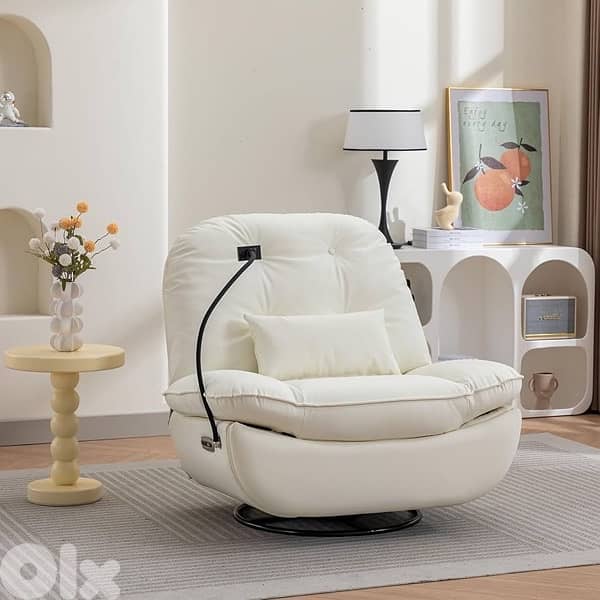 recliner sofa s1 0
