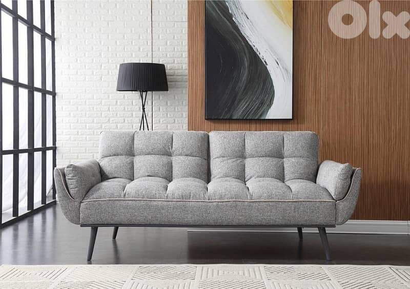 sofa bed s44 0