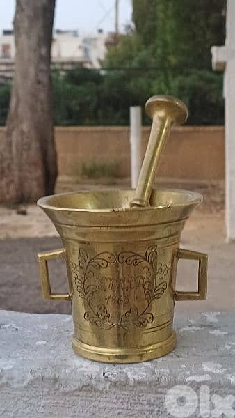 antique 1