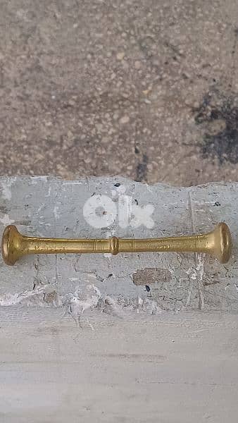 antique 7