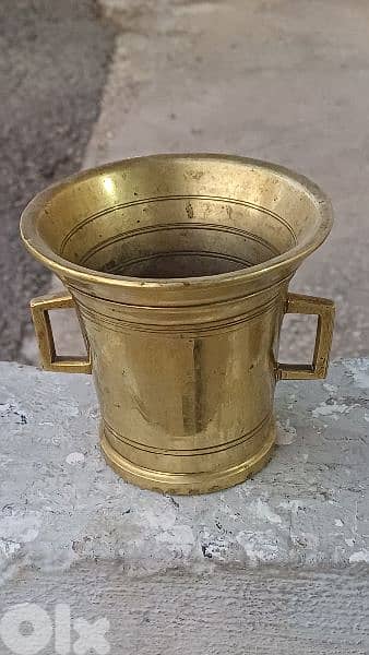 antique 9
