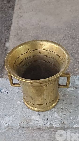 antique 10