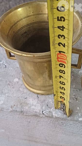 antique 11