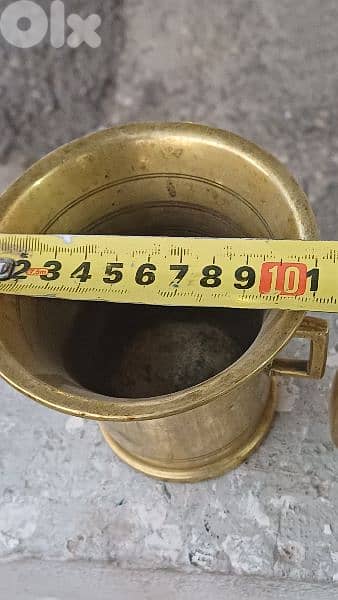 antique 12