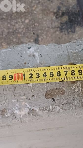 antique 13
