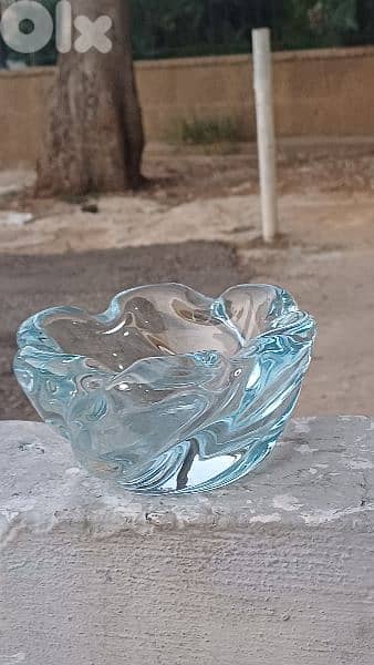antique 1