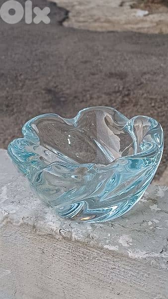 antique 3