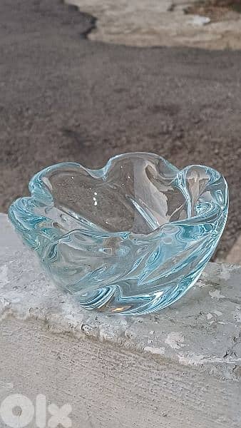 antique 4