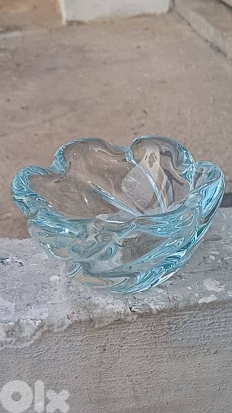 antique 5