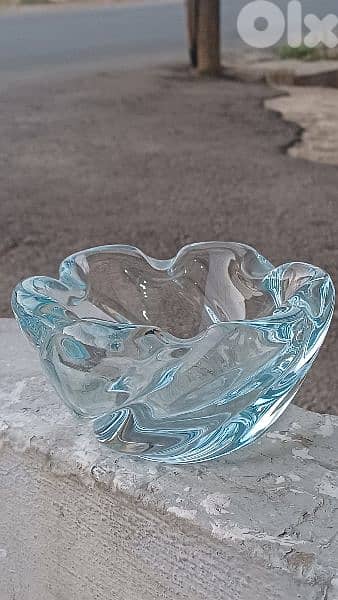 antique 9