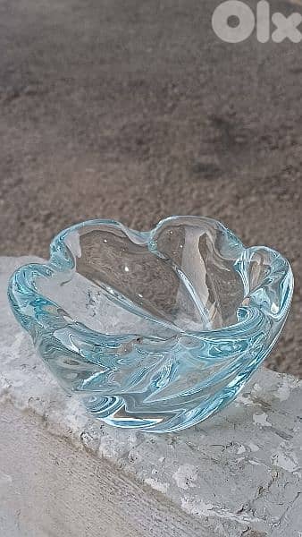 antique 10
