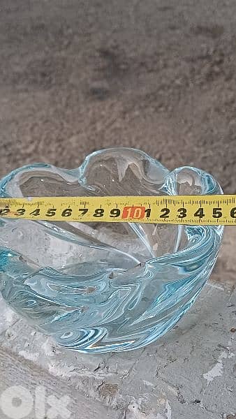 antique 12