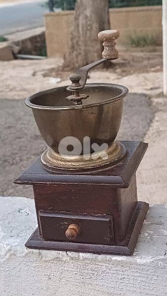 antique 1
