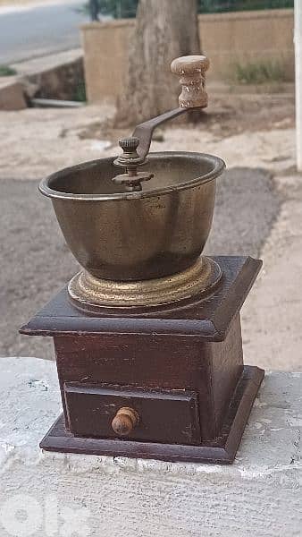 antique 2