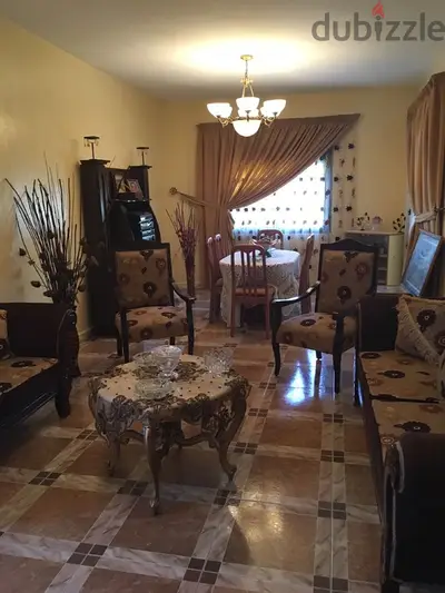 218 Sqm | Apartment For Sale In Jadra جدرا الشوف | Panoramic Sea View