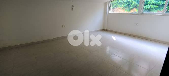 L15743-Duplex Apartment For Sale In Halat Jbeil