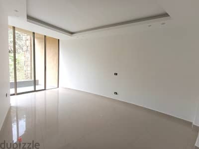 Apartment for sale in Kornet Chehwan -Beit El Kikko