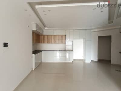 Apartment for sale in Kornet Chehwan -Beit El Kikko