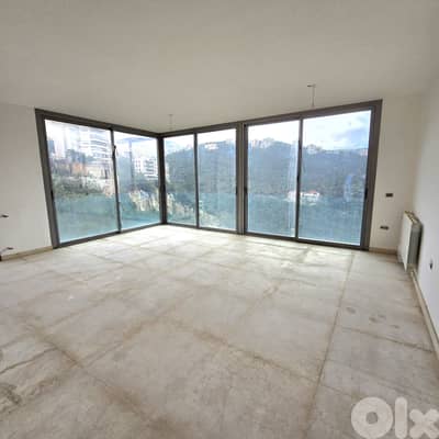 Duplex for sale in Biyada دوبلكس للبيع بالبياضة