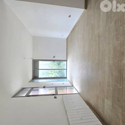 Duplex for sale in Biyada دوبلكس للبيع بالبياضة