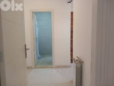L15748-3-Bedroom Apartment For Rent in Gemmayze