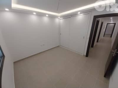 290 Sqm l Fully Decorated Duplex For Sale in Hazmieh