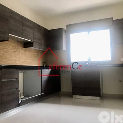 Prime Duplex for sale in Ballouneh دوبلكس مميز للبيع في بلونة